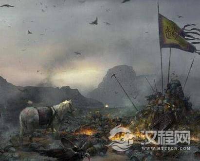 1595382440225140.png image.png