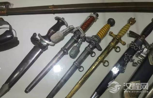 1546244373839540.png image.png