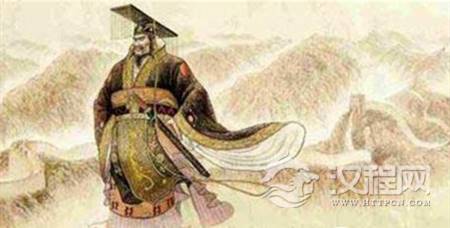 1496210547905352.png 20170531085744_fe934affee320ac39cde7998e4a410e4_1_副本.png