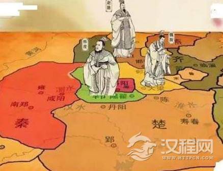 1572245903175950.png image.png