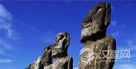 1486282646262045.jpg 20160808113012965.jpg