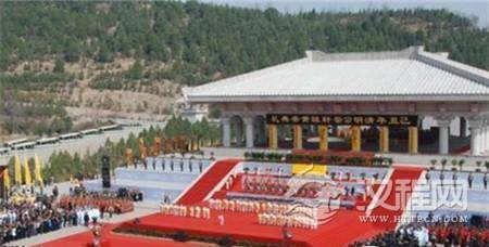 1504158034978355.jpg 31ea00018695da6bd33b.jpg