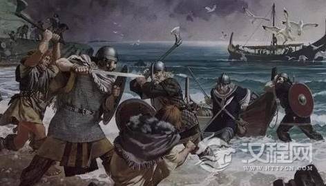 1602995577369119.png image.png