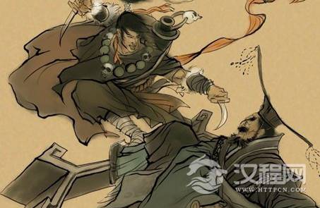 1612331563334492.png image.png