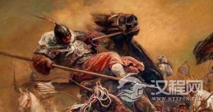 1487834063253288.png blob.png