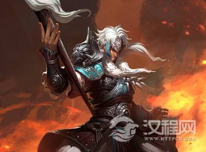 1606625824226725.png image.png