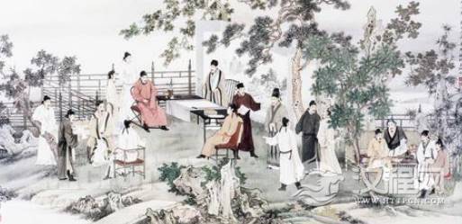 1589438708536529.png image.png