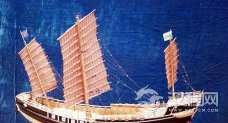 1544067548331013.png image.png