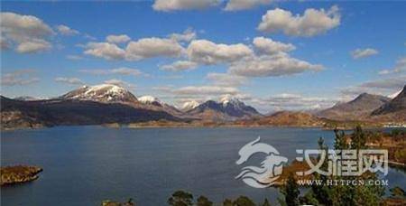 1489396766164381.jpg 20141217112206975_副本.jpg