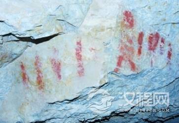 1547874228517270.png image.png