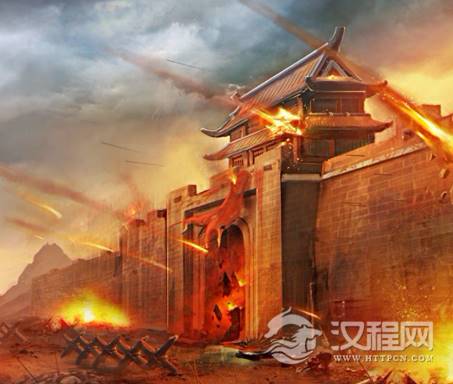 1575264857246007.png image.png