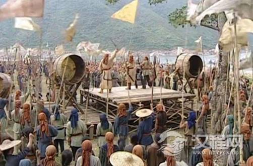 1552977586534699.png image.png