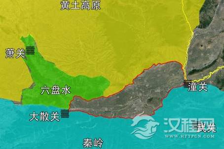 1596681850374350.png image.png