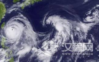 1594795568240479.png image.png