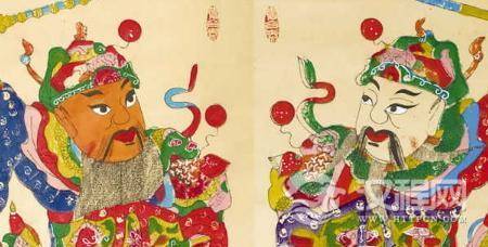 1495006294108957.jpg 4.jpg