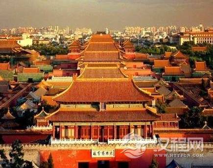 1594696528914743.png image.png