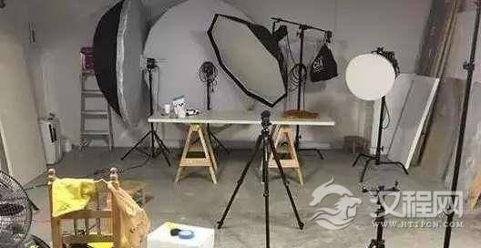 1540969077843200.png image.png