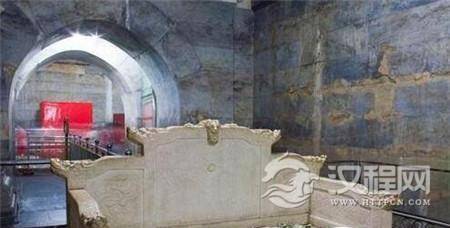 1486712670751233.jpg 6619338175654065373.jpg