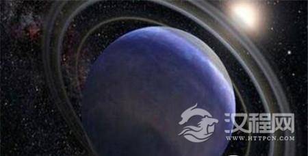 1484814905900724.jpg 1_副本.jpg