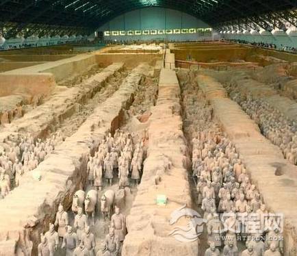 1593999301892176.png image.png