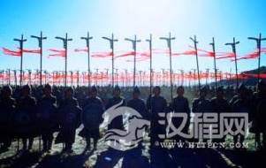 1610765685303556.png image.png