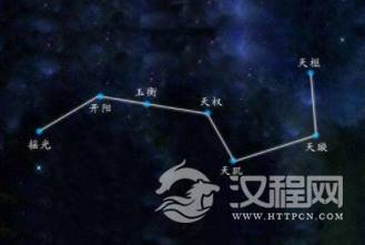 1579088942278612.png image.png