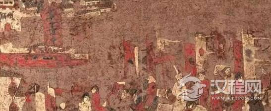 1557023598689990.png image.png