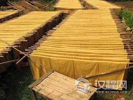 1581313981111409.png image.png