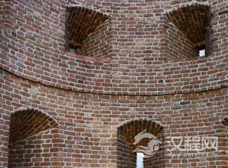 1544331191559743.png image.png