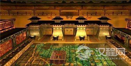 1489289722485330.jpg 201612231830338660847f3-size433x402.jpg