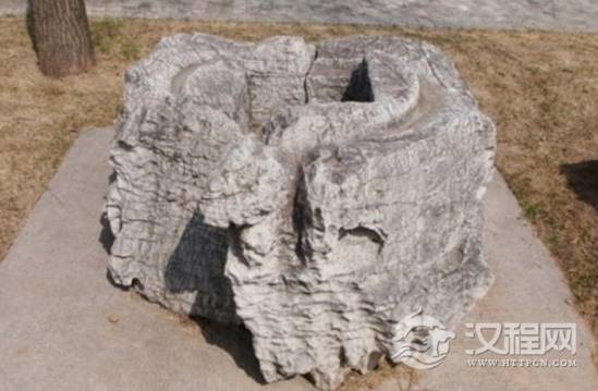 1552889388712922.png image.png