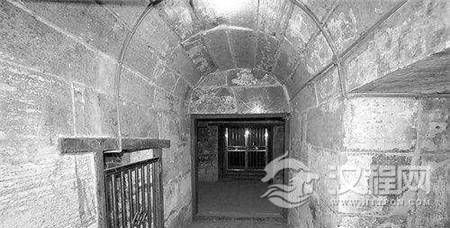 1485854087457460.jpg 15a00002612af094ebaa.jpg