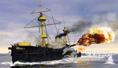 1596353771819169.png image.png