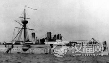 1596353780337481.png image.png