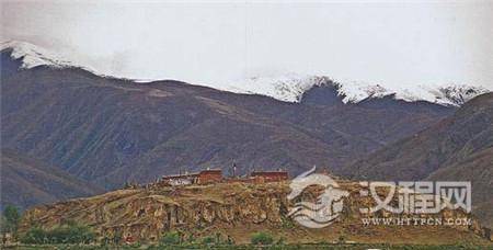 1484443269882050.jpg AE2384263.jpg