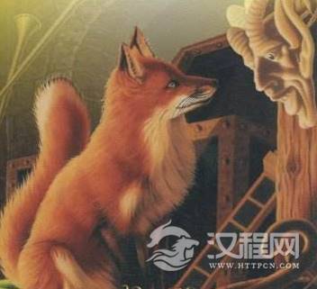 1553482251388677.png image.png