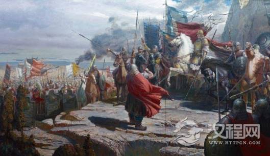 1605498496683250.png image.png