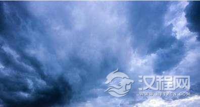 1544080867884919.png image.png