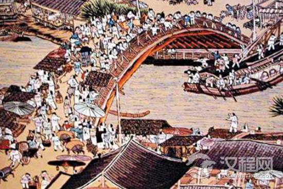 1612852004621246.png image.png