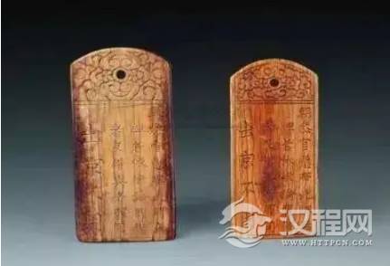 1595397179939757.png image.png