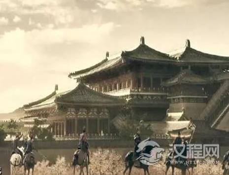 1582188149658495.png image.png