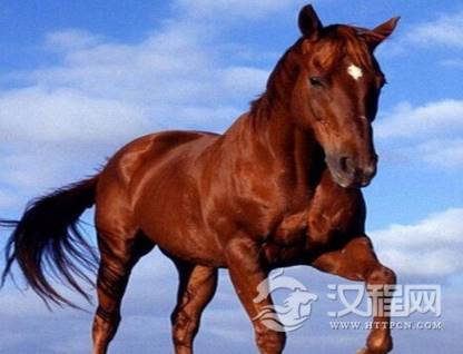 1599104462579179.png image.png