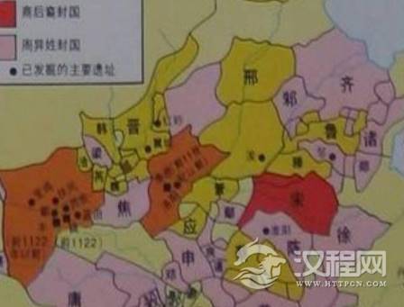 1602300150260747.png image.png