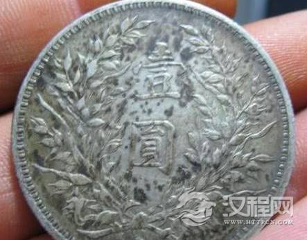 1584755477282019.png image.png