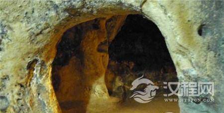 1486345955585409.jpg 20160720111949420.jpg