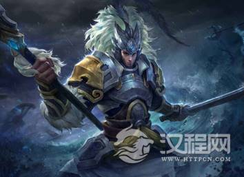 1614220964130856.png image.png