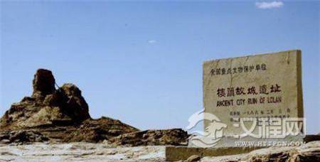 1488533778989557.jpg 1.jpg