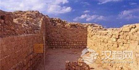 1493106055174987.jpg d82dd680181147a498eaea27194643d9.jpg