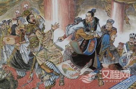 1612331548963264.png image.png