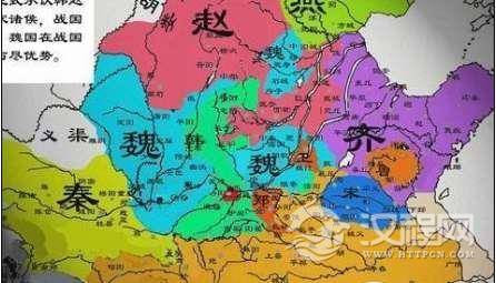 1516069488441136.png blob.png